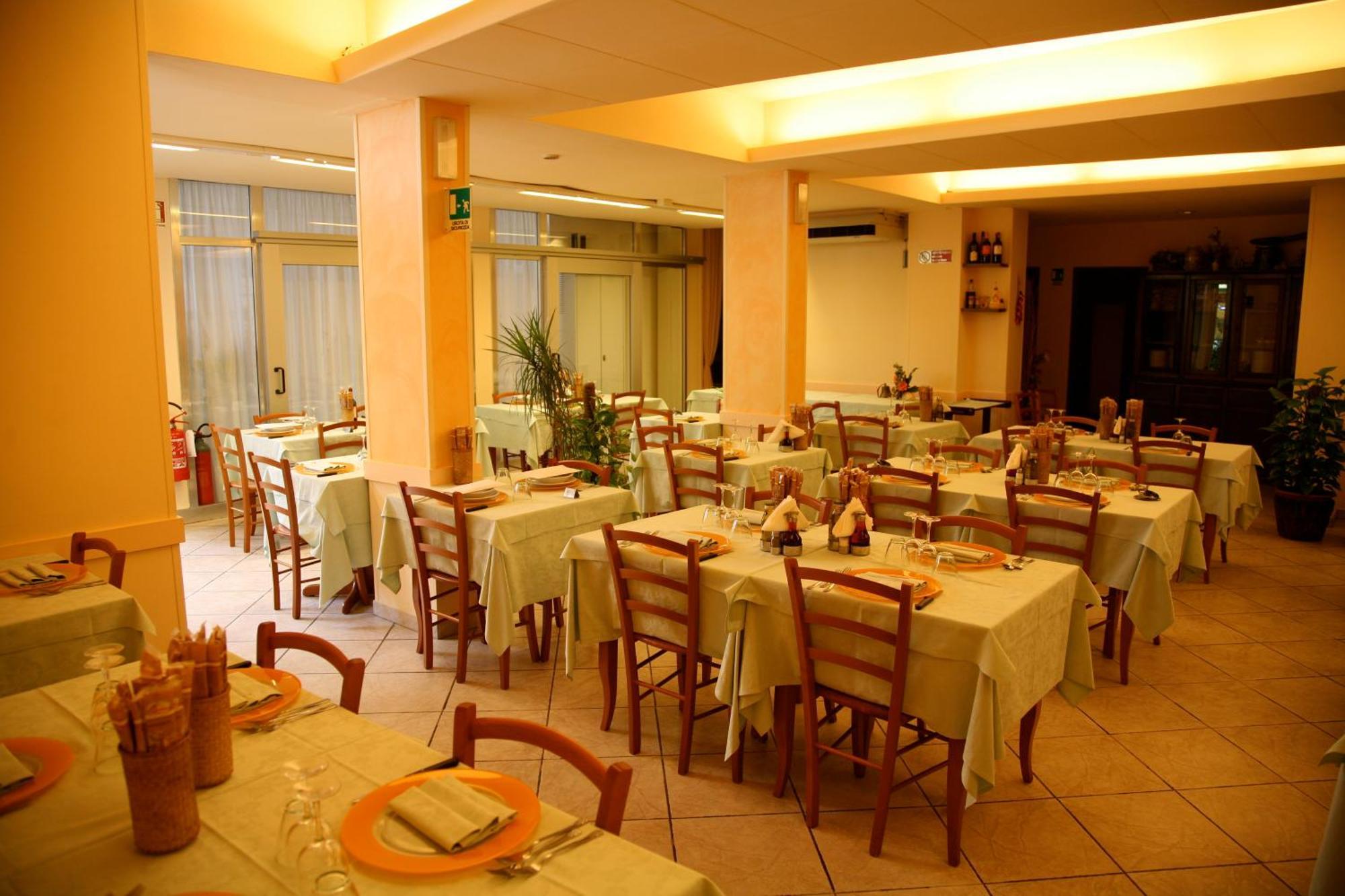 Hotel Giovanna Montecatini Terme Exteriér fotografie